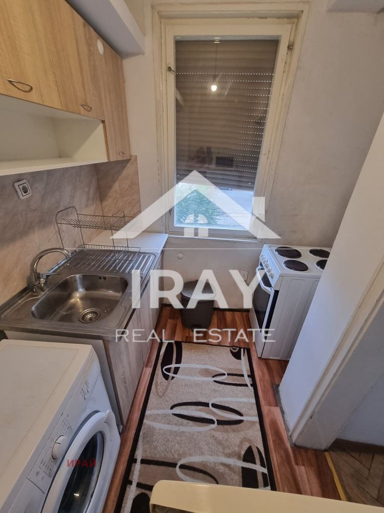 For Rent  2 bedroom Stara Zagora , Tsentar , 75 sq.m | 31890323 - image [6]