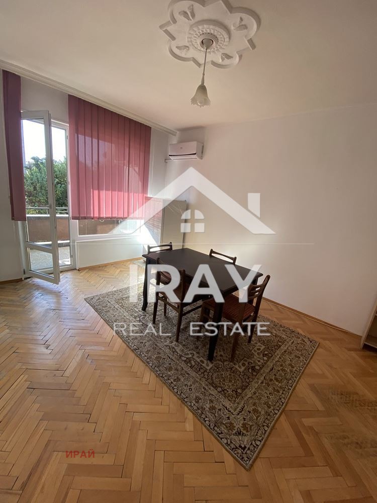 For Rent  2 bedroom Stara Zagora , Tsentar , 75 sq.m | 31890323 - image [12]