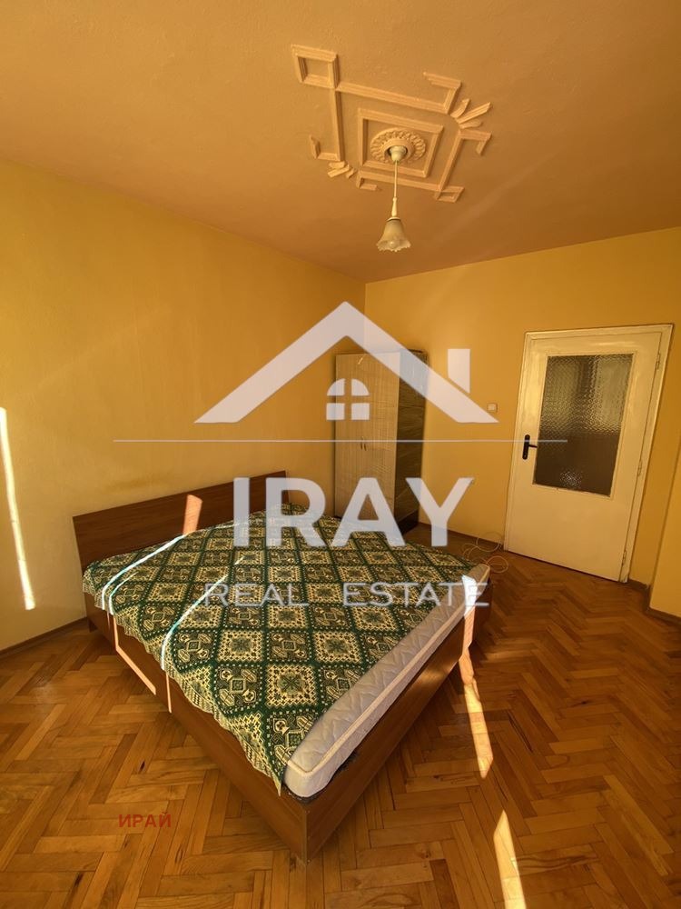 For Rent  2 bedroom Stara Zagora , Tsentar , 75 sq.m | 31890323 - image [14]