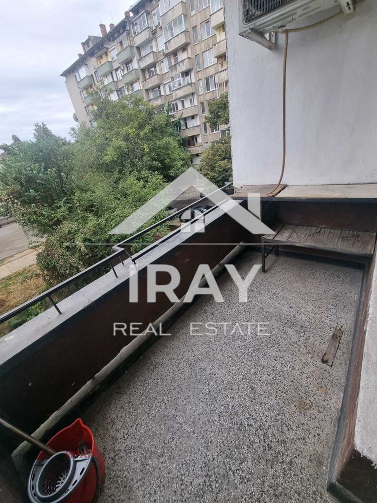 For Rent  2 bedroom Stara Zagora , Tsentar , 75 sq.m | 31890323 - image [8]