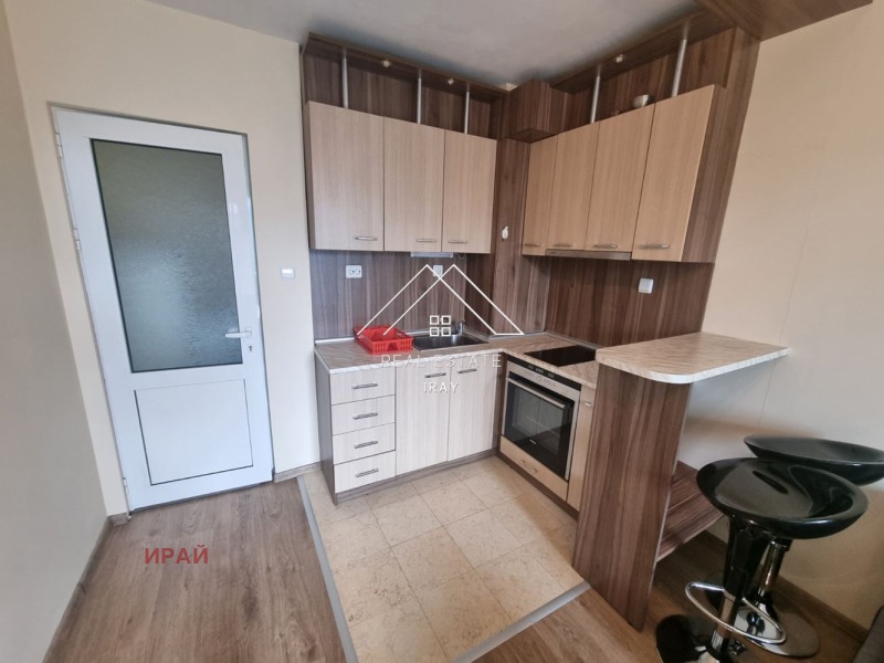 För uthyrning  Studio Stara Zagora , Ajazmoto , 35 kvm | 37602613 - bild [10]