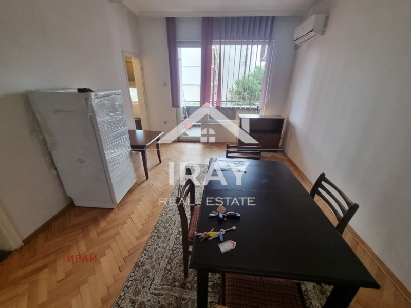 For Rent  2 bedroom Stara Zagora , Tsentar , 75 sq.m | 31890323 - image [3]