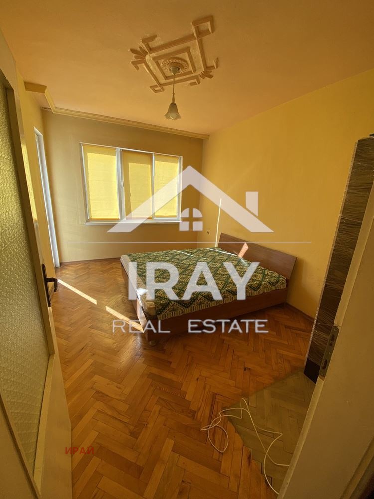 For Rent  2 bedroom Stara Zagora , Tsentar , 75 sq.m | 31890323 - image [13]