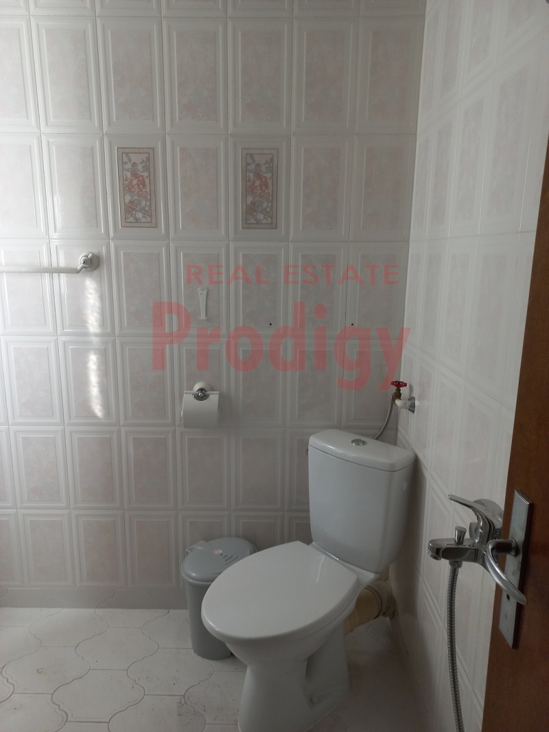Da affittare  1 camera da letto Sofia , Kniagevo , 50 mq | 53069474 - Immagine [9]