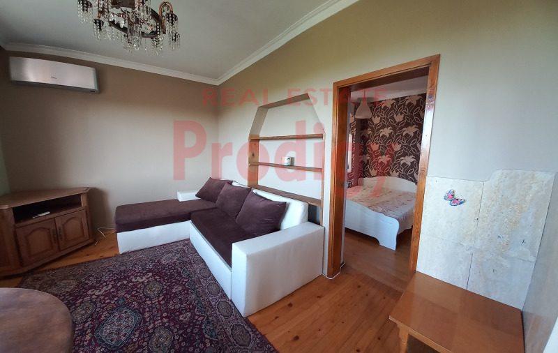 Da affittare  1 camera da letto Sofia , Kniagevo , 50 mq | 53069474