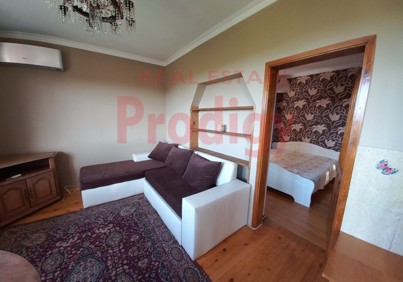 Da affittare  1 camera da letto Sofia , Kniagevo , 50 mq | 53069474 - Immagine [2]