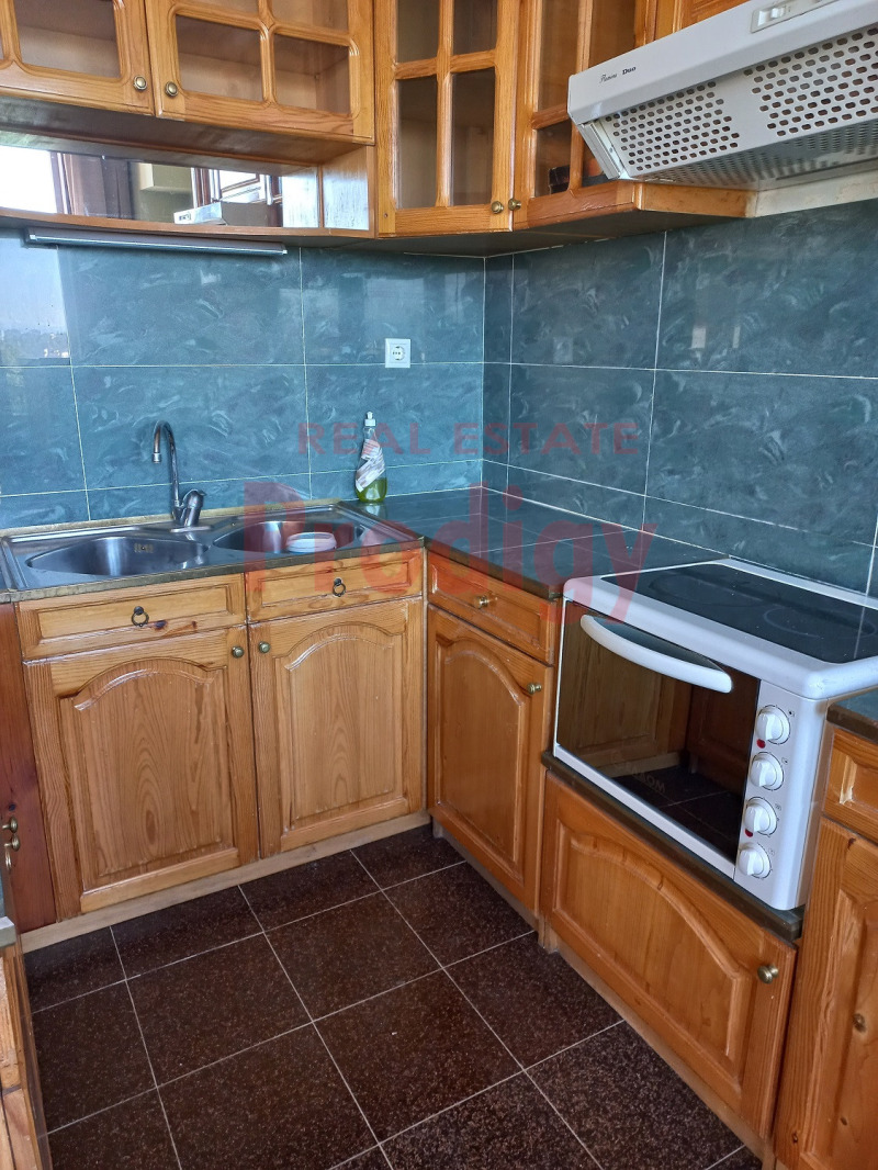 Da affittare  1 camera da letto Sofia , Kniagevo , 50 mq | 53069474 - Immagine [3]