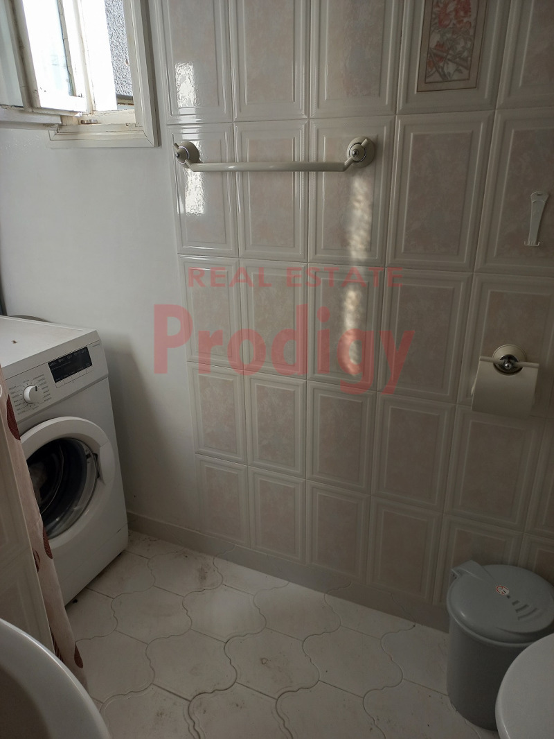 Da affittare  1 camera da letto Sofia , Kniagevo , 50 mq | 53069474 - Immagine [7]
