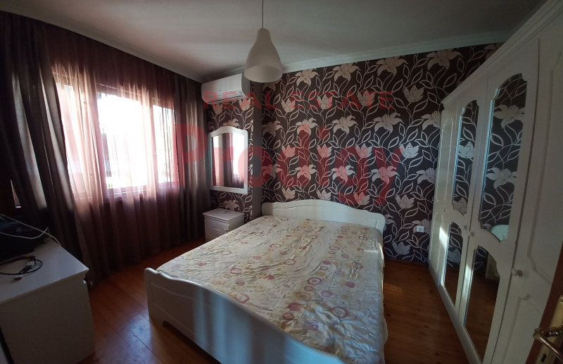 Da affittare  1 camera da letto Sofia , Kniagevo , 50 mq | 53069474 - Immagine [6]
