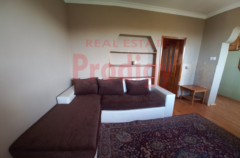 Da affittare  1 camera da letto Sofia , Kniagevo , 50 mq | 53069474 - Immagine [4]