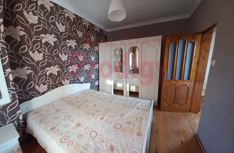 Da affittare  1 camera da letto Sofia , Kniagevo , 50 mq | 53069474 - Immagine [5]