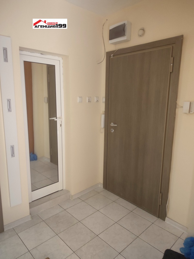 Para alugar  1 quarto Sofia , Liulin 2 , 62 m² | 70683248 - imagem [7]