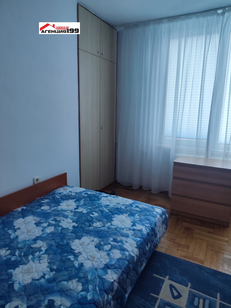 Para alugar  1 quarto Sofia , Liulin 2 , 62 m² | 70683248 - imagem [12]