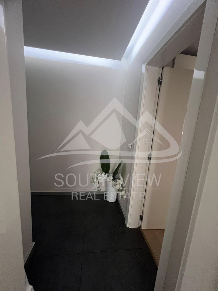 For Rent  2 bedroom Sofia , Gotse Delchev , 135 sq.m | 55550720 - image [12]