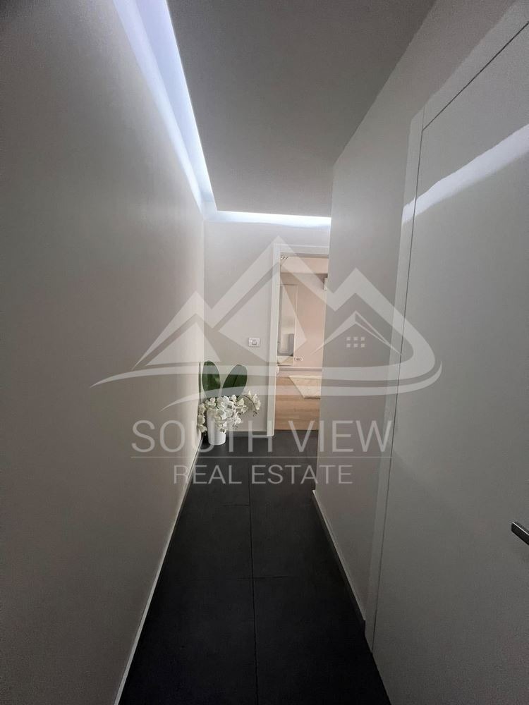 For Rent  2 bedroom Sofia , Gotse Delchev , 135 sq.m | 55550720 - image [6]