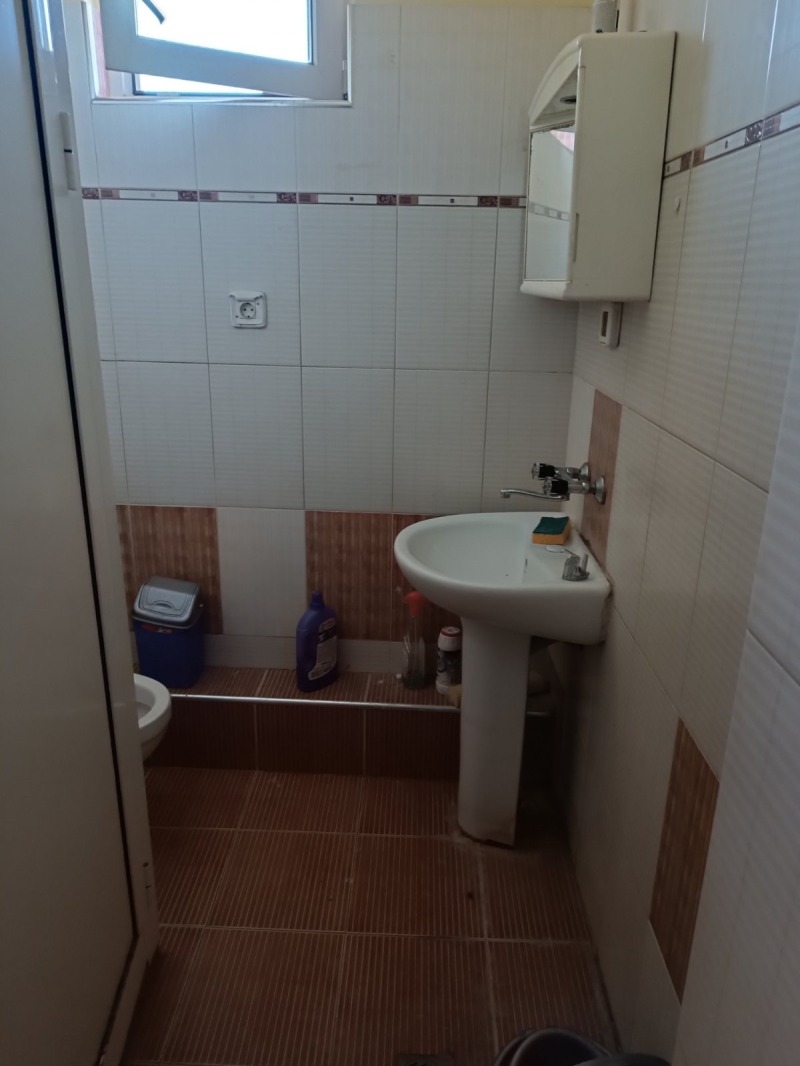 För uthyrning  2 sovrum Plovdiv , Centar , 100 kvm | 69401123 - bild [8]