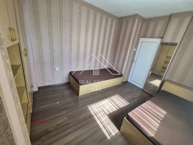 För uthyrning  3+ sovrum Stara Zagora , Centar , 100 kvm | 29140543 - bild [12]