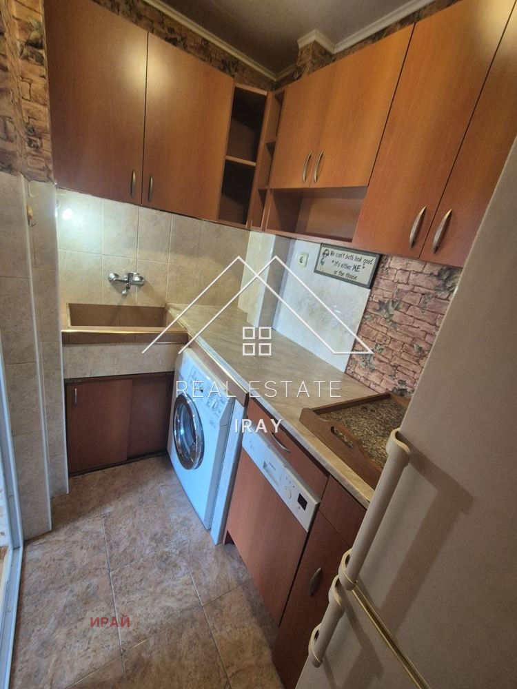 För uthyrning  3+ sovrum Stara Zagora , Centar , 100 kvm | 29140543 - bild [8]