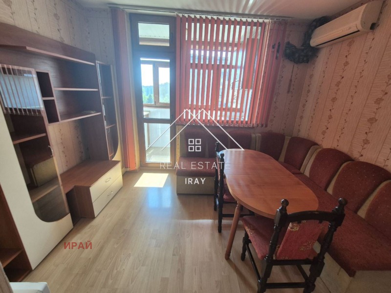 För uthyrning  3+ sovrum Stara Zagora , Centar , 100 kvm | 29140543 - bild [5]