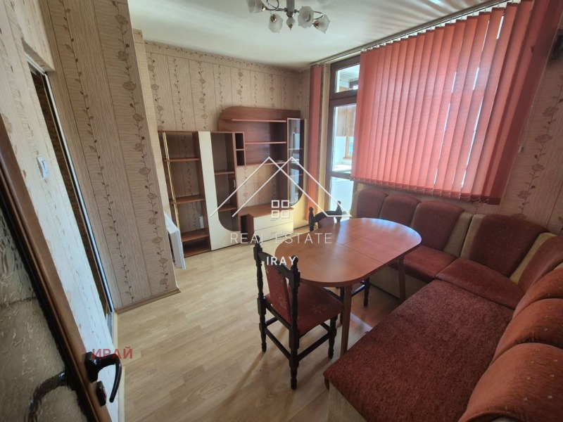 För uthyrning  3+ sovrum Stara Zagora , Centar , 100 kvm | 29140543