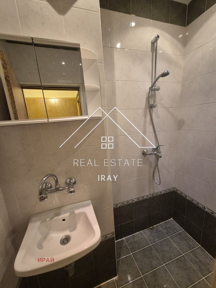 För uthyrning  3+ sovrum Stara Zagora , Centar , 100 kvm | 29140543 - bild [17]