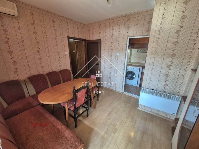 För uthyrning  3+ sovrum Stara Zagora , Centar , 100 kvm | 29140543 - bild [7]