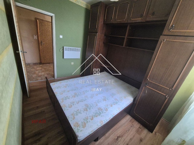 För uthyrning  3+ sovrum Stara Zagora , Centar , 100 kvm | 29140543 - bild [14]