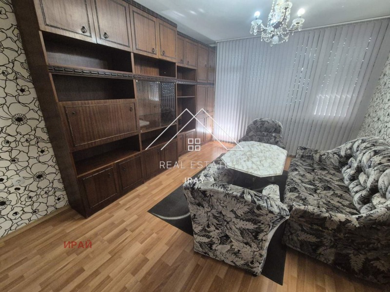 För uthyrning  3+ sovrum Stara Zagora , Centar , 100 kvm | 29140543 - bild [4]