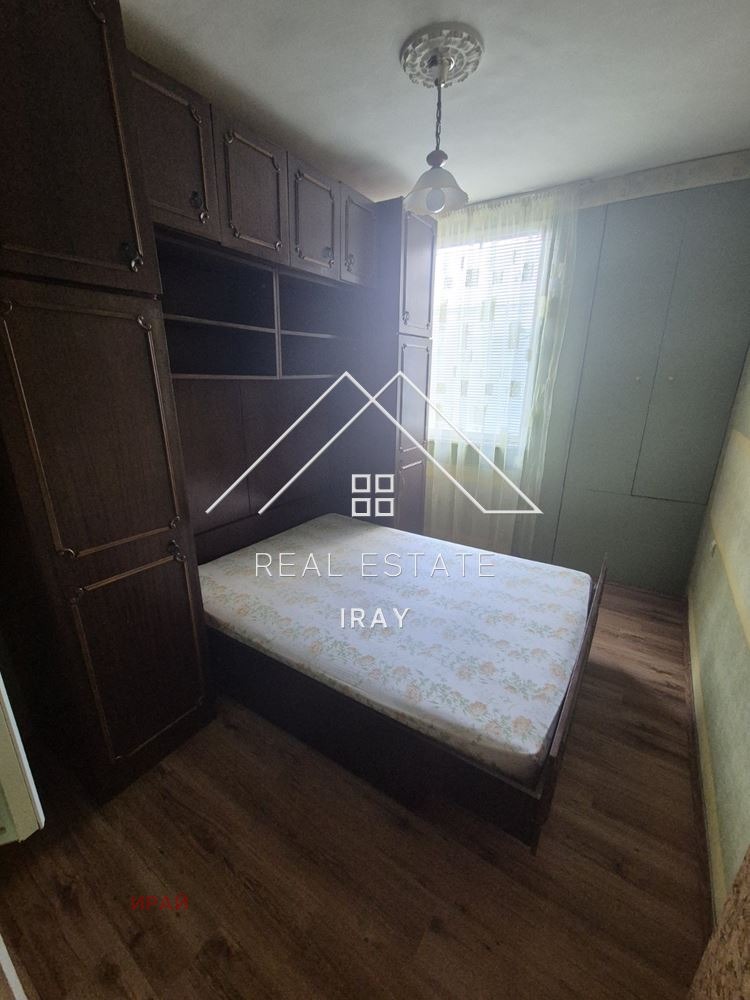För uthyrning  3+ sovrum Stara Zagora , Centar , 100 kvm | 29140543 - bild [15]