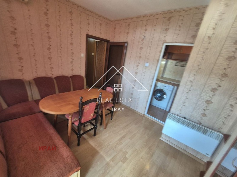 För uthyrning  3+ sovrum Stara Zagora , Centar , 100 kvm | 29140543 - bild [6]