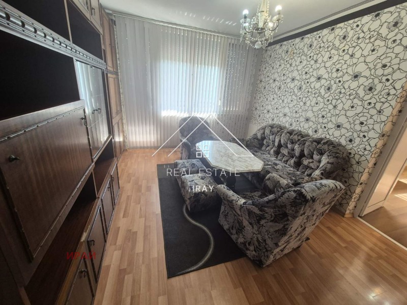 För uthyrning  3+ sovrum Stara Zagora , Centar , 100 kvm | 29140543 - bild [3]