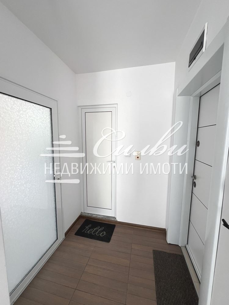 Da affittare  Ufficio Shumen , Tsentar , 75 mq | 60365342 - Immagine [4]