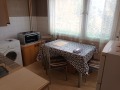 Дава под наем 2-СТАЕН, гр. София, Люлин 7, снимка 4