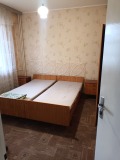 Дава под наем 2-СТАЕН, гр. София, Люлин 7, снимка 3