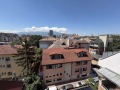 Дава под наем 2-СТАЕН, гр. София, Гео Милев, снимка 1