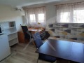 Дава под наем 2-СТАЕН, гр. Стара Загора, Операта, снимка 3