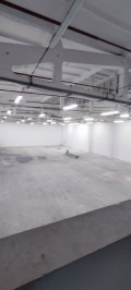 Дава под наем СКЛАД, гр. София, НПЗ Изток, снимка 2