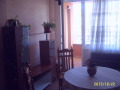 Дава под наем 2-СТАЕН, гр. София, Зона Б-5-3, снимка 4
