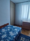 Под наем 2-СТАЕН, град София, Люлин 2 • 470 € / 919.24 лв. • 29127011 12