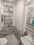 Под наем 2-СТАЕН, град София, Люлин 2 • 470 € / 919.24 лв. • 29127011 6