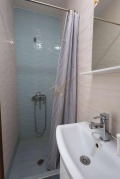 Под наем 2-СТАЕН, град Варна, Гръцка махала • 800 € / 1564.66 лв. • 44321875 7
