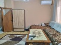 Дава под наем  2-стаен град Сливен , Дружба , 64 кв.м | 75931716 - изображение [10]