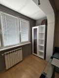 Дава под наем  2-стаен град София , Люлин 9 , 50 кв.м | 34822712 - изображение [7]