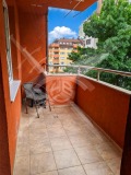 Под наем 3-СТАЕН, град София, Хиподрума • 850 € • 50637319 8