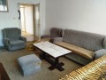 Под наем 4-СТАЕН, град Стара Загора, Казански • 450 лв. • 64546613 — Holmes.bg