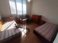 Под наем 4-СТАЕН, град Стара Загора, Казански • 450 лв. • 64546613 — Holmes.bg