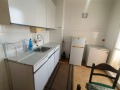 Под наем 4-СТАЕН, град Стара Загора, Казански • 450 лв. • 64546613 — Holmes.bg