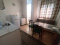 Под наем 4-СТАЕН, град Стара Загора, Казански • 450 лв. • 64546613 — Holmes.bg