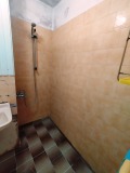 Под наем 4-СТАЕН, град Стара Загора, Казански • 450 лв. • 64546613 — Holmes.bg