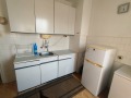 Под наем 4-СТАЕН, град Стара Загора, Казански • 450 лв. • 64546613 — Holmes.bg